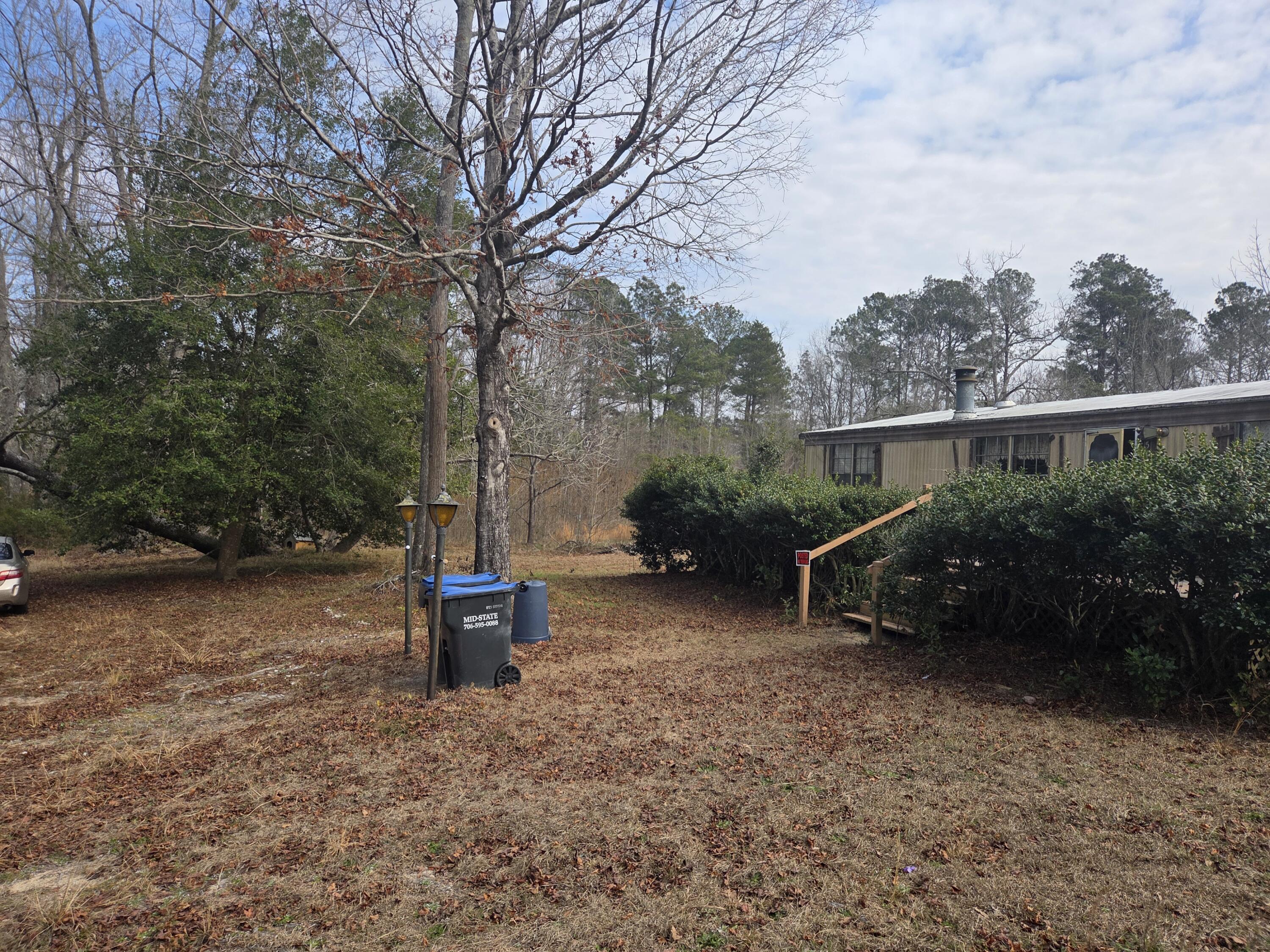 5754 Harlem Grovetown Road Grovetown, GA 30813 - Photo 5 of 19 20260130_134936