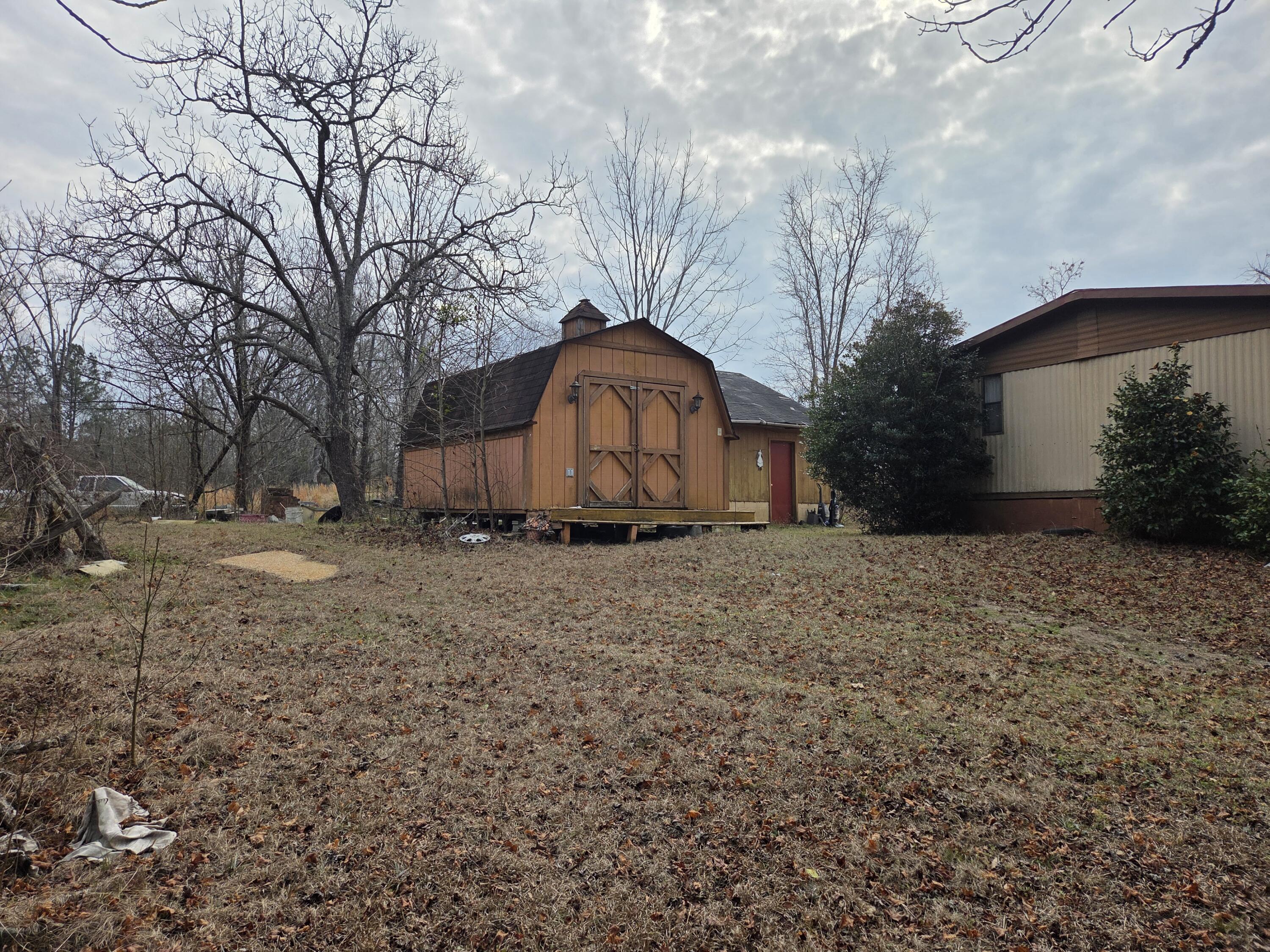 5754 Harlem Grovetown Road Grovetown, GA 30813 - Photo 6 of 19 20260130_135423