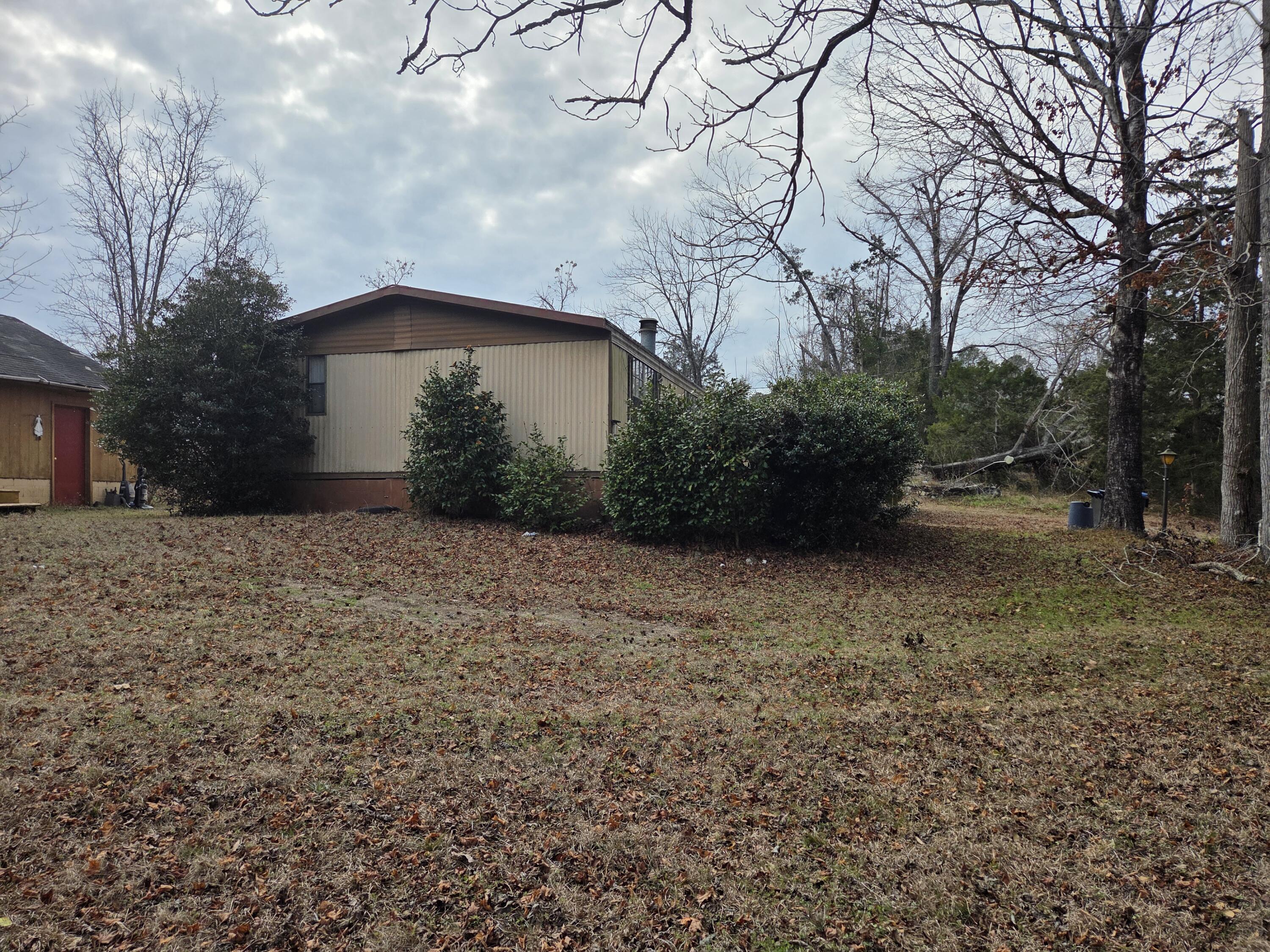 5754 Harlem Grovetown Road Grovetown, GA 30813 - Photo 7 of 19 20260130_135426