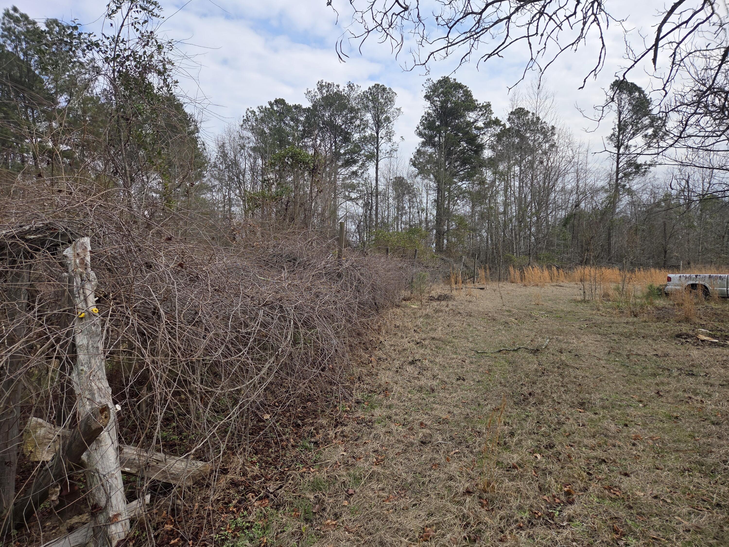 5754 Harlem Grovetown Road Grovetown, GA 30813 - Photo 8 of 19 20260130_135437