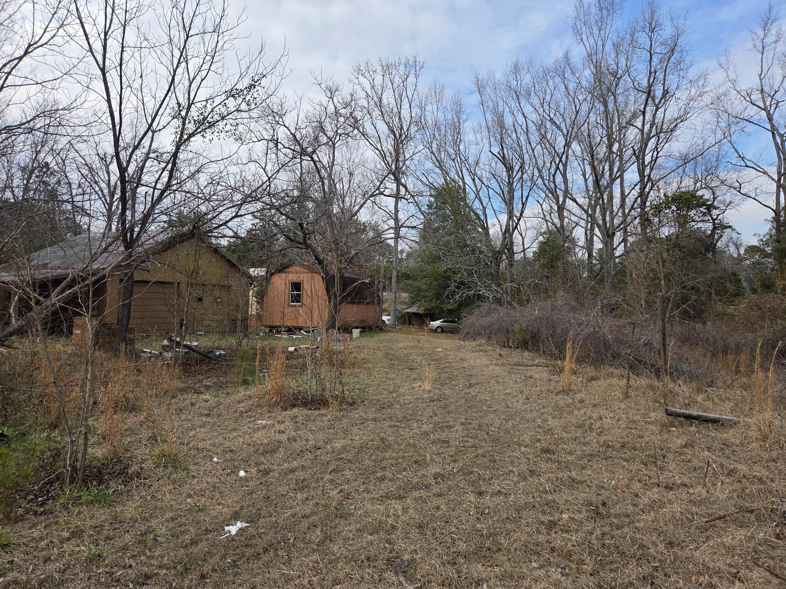 5754 Harlem Grovetown Road Grovetown, GA 30813 - Photo 10 of 19 20260130_135459