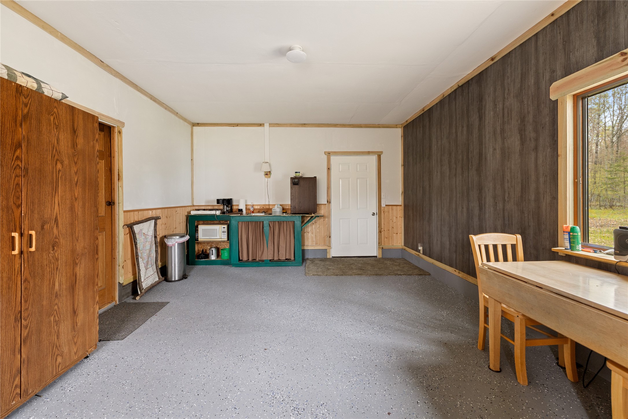 5807 Strom Road Winter, WI 54896 - Photo 16 of 45
