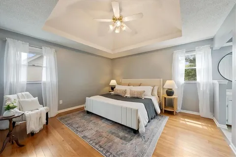 $399,900 | 1327 Northeast Depot Drive, Lee's Summit, MO 64086