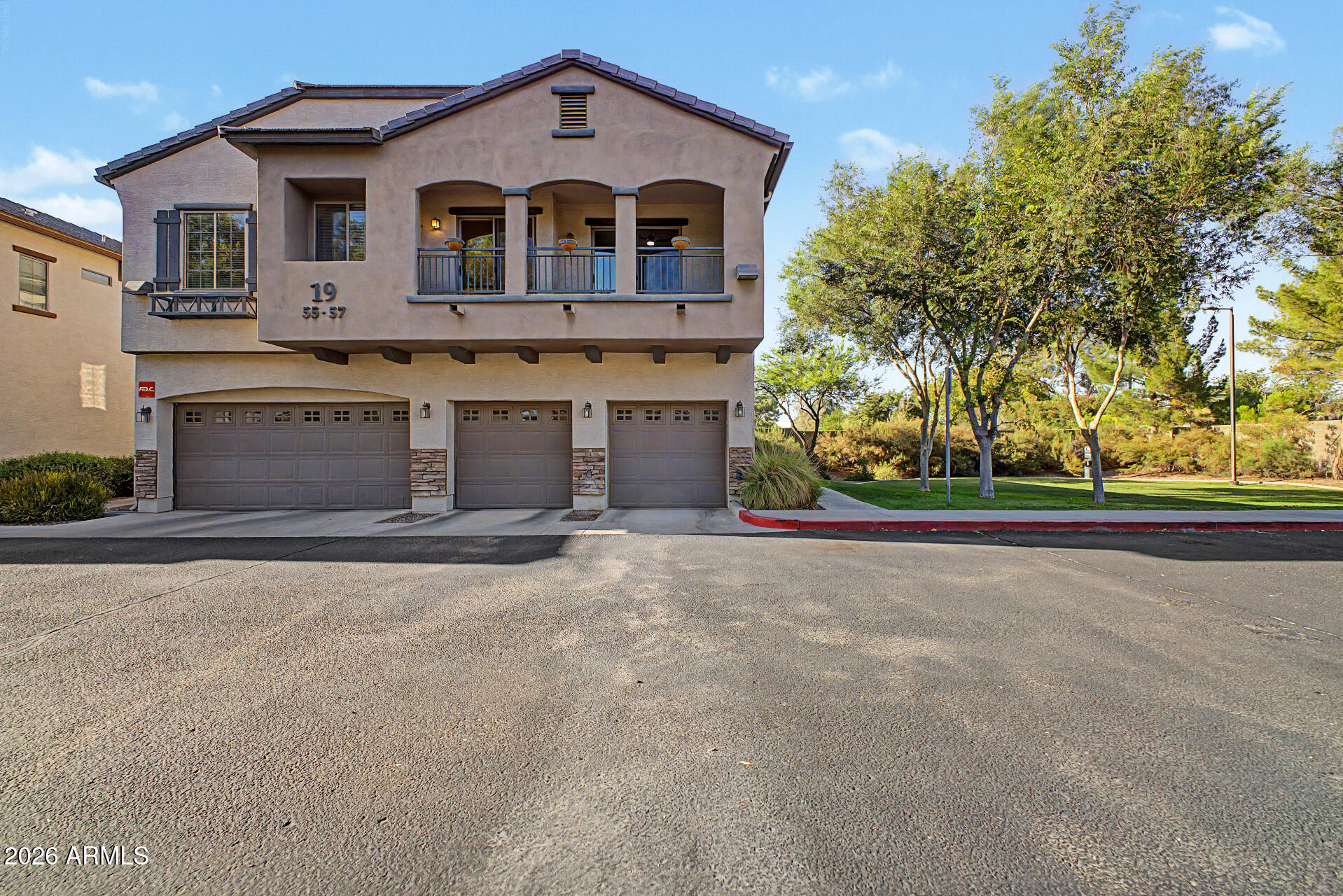 2727 North Price Road, Unit 57 Chandler, AZ 85224 - Photo 1 of 39 01 - Price