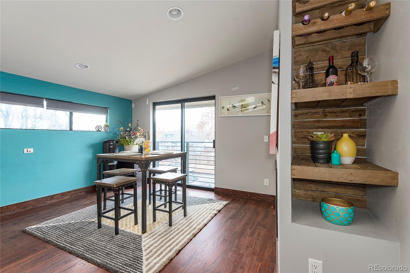 566 Inca Street Denver, CO 80204 - Photo 11 of 20