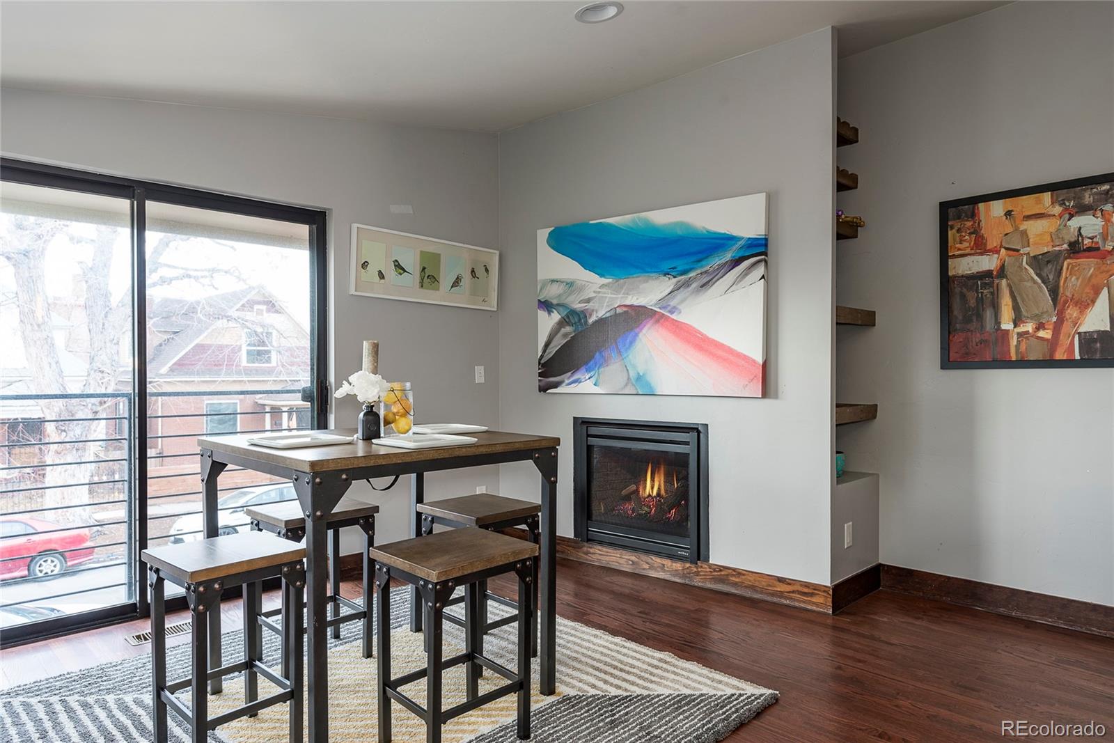 566 Inca Street Denver, CO 80204 - Photo 12 of 20