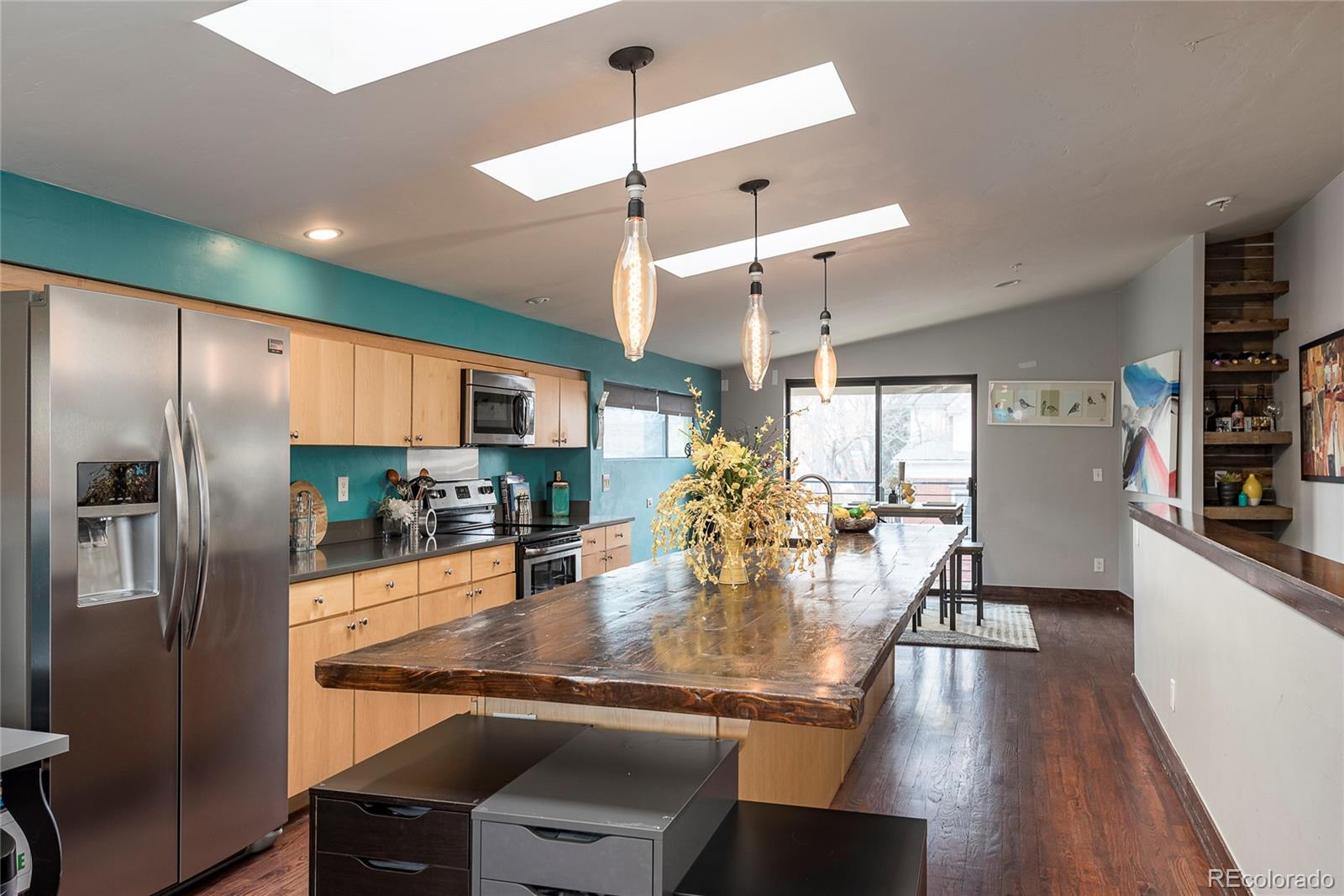 566 Inca Street Denver, CO 80204 - Photo 13 of 20