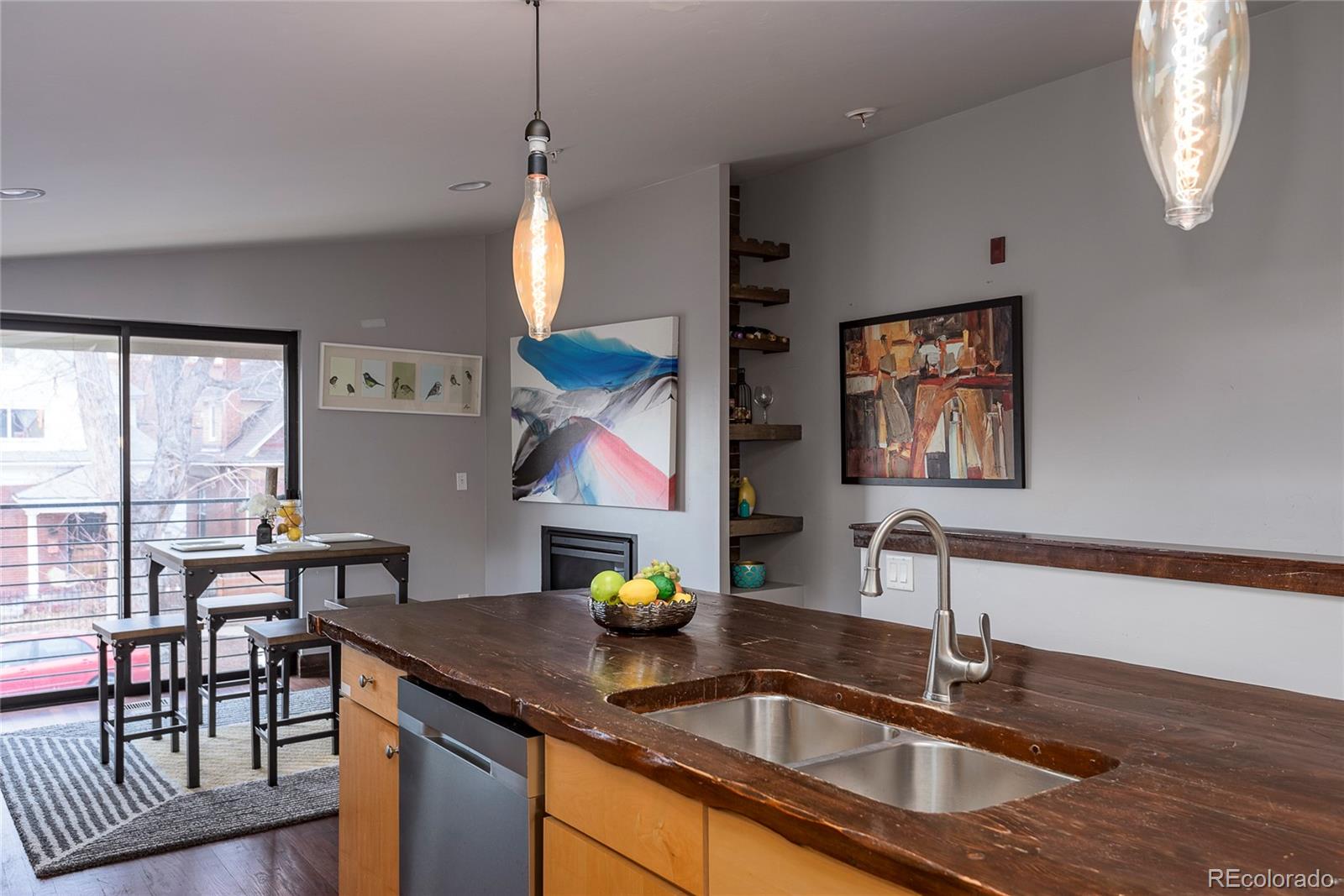 566 Inca Street Denver, CO 80204 - Photo 16 of 20