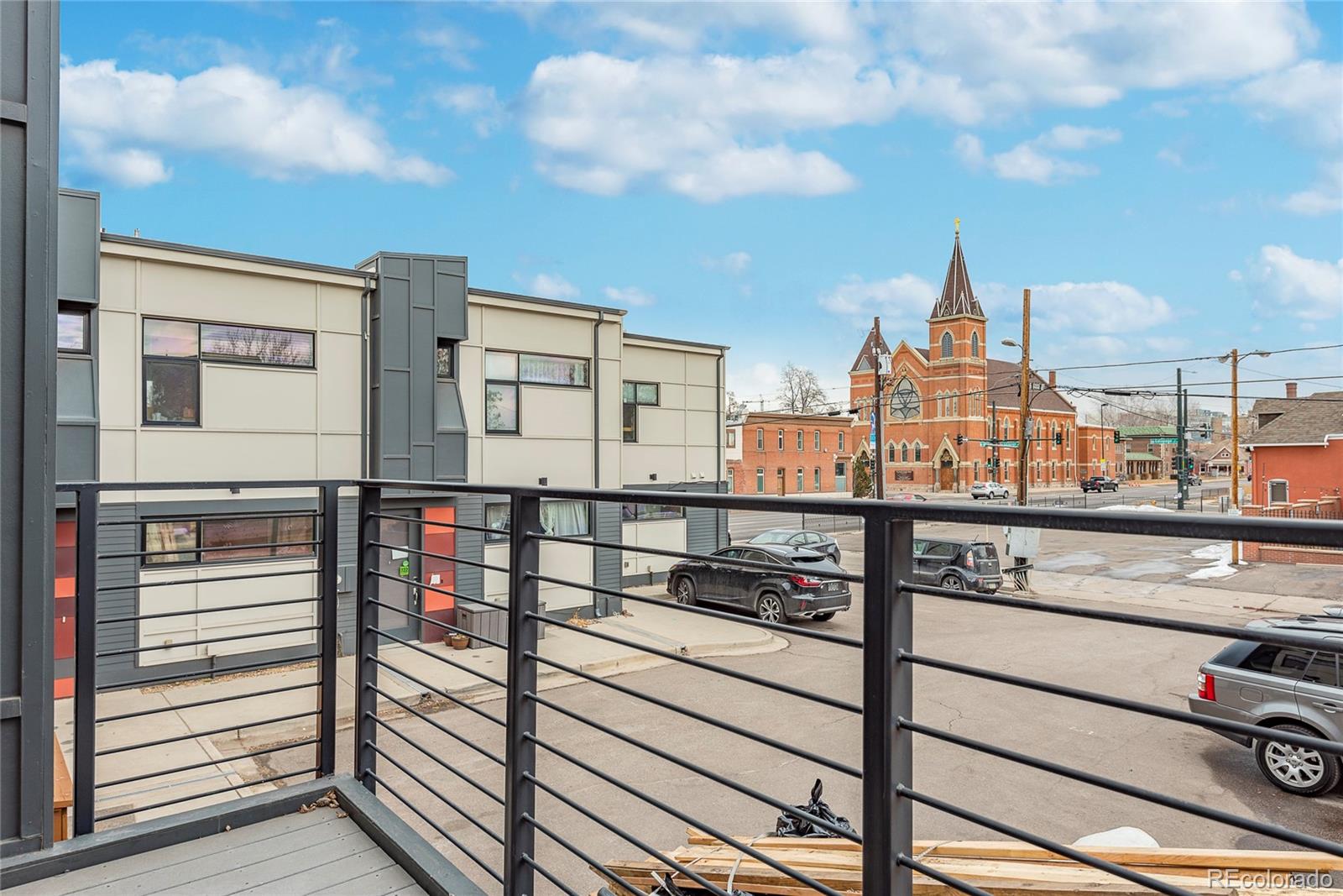 566 Inca Street Denver, CO 80204 - Photo 17 of 20