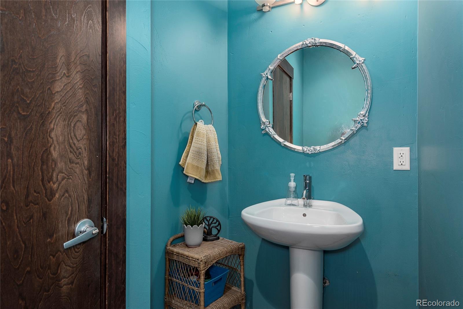 566 Inca Street Denver, CO 80204 - Photo 18 of 20