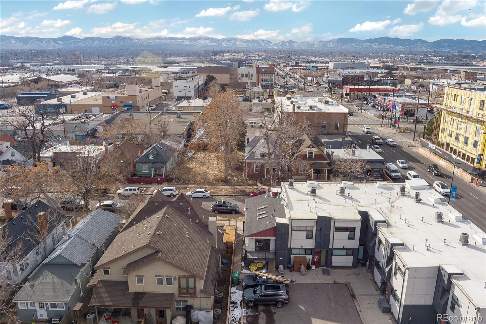 566 Inca Street Denver, CO 80204 - Photo 20 of 20