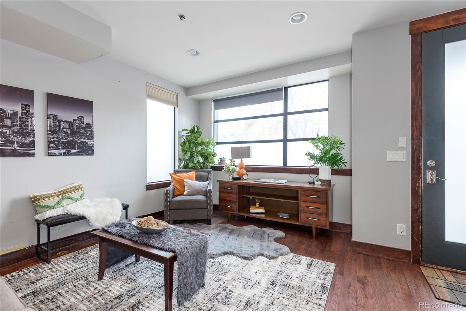 566 Inca Street Denver, CO 80204 - Photo 4 of 20