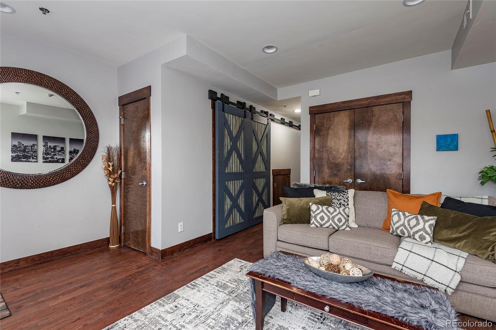 566 Inca Street Denver, CO 80204 - Photo 5 of 20