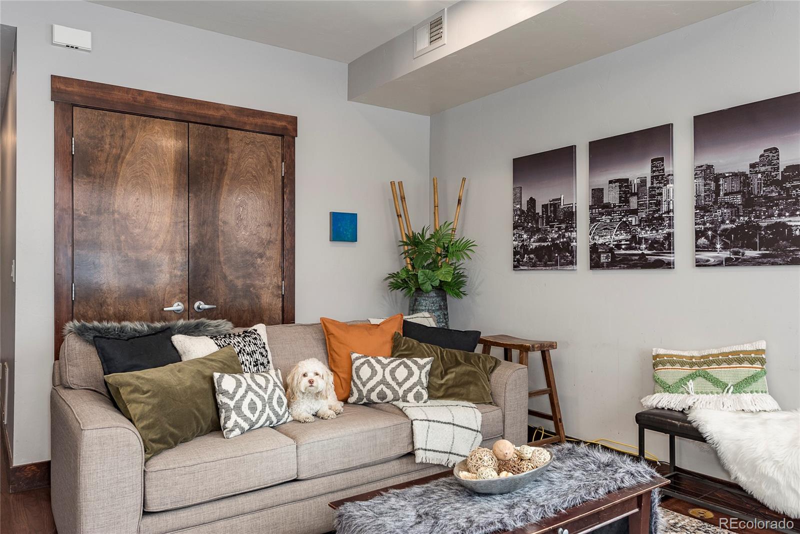 566 Inca Street Denver, CO 80204 - Photo 6 of 20