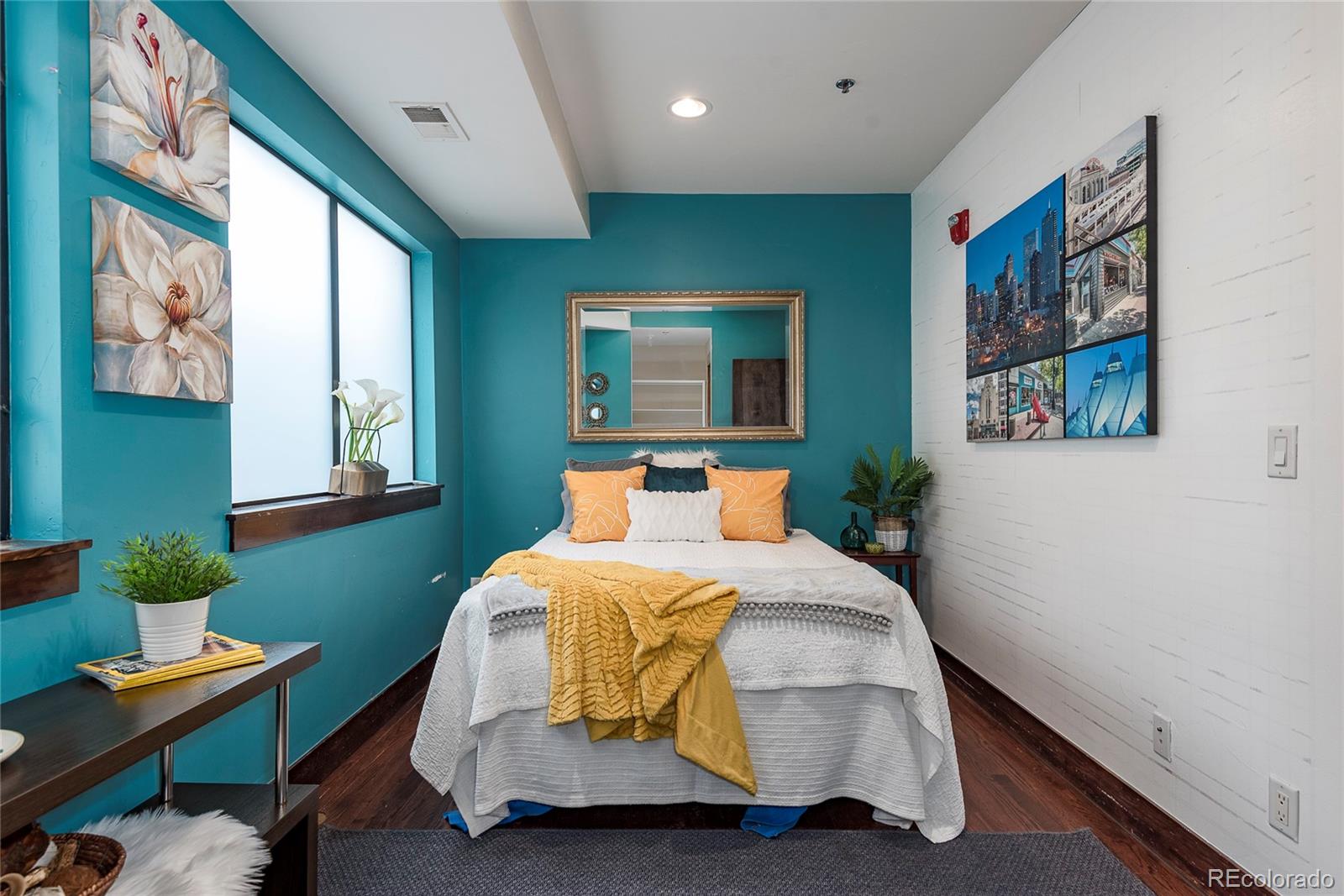 566 Inca Street Denver, CO 80204 - Photo 8 of 20