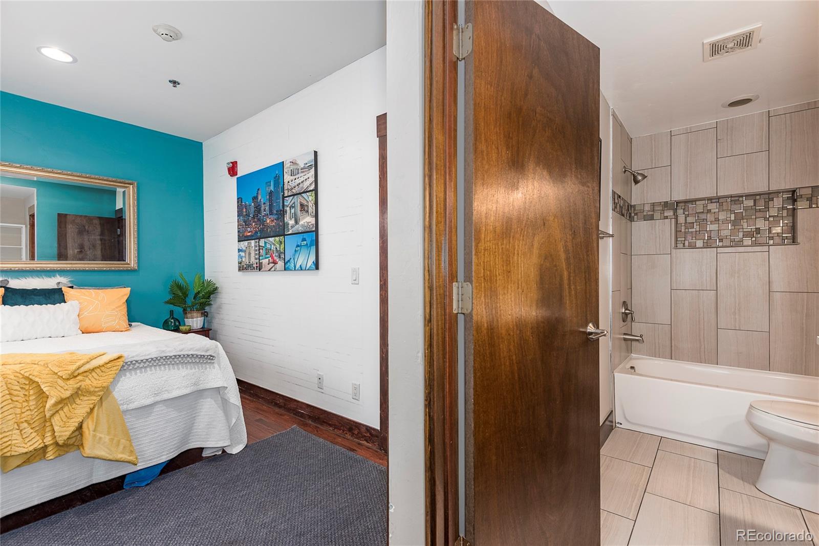 566 Inca Street Denver, CO 80204 - Photo 9 of 20