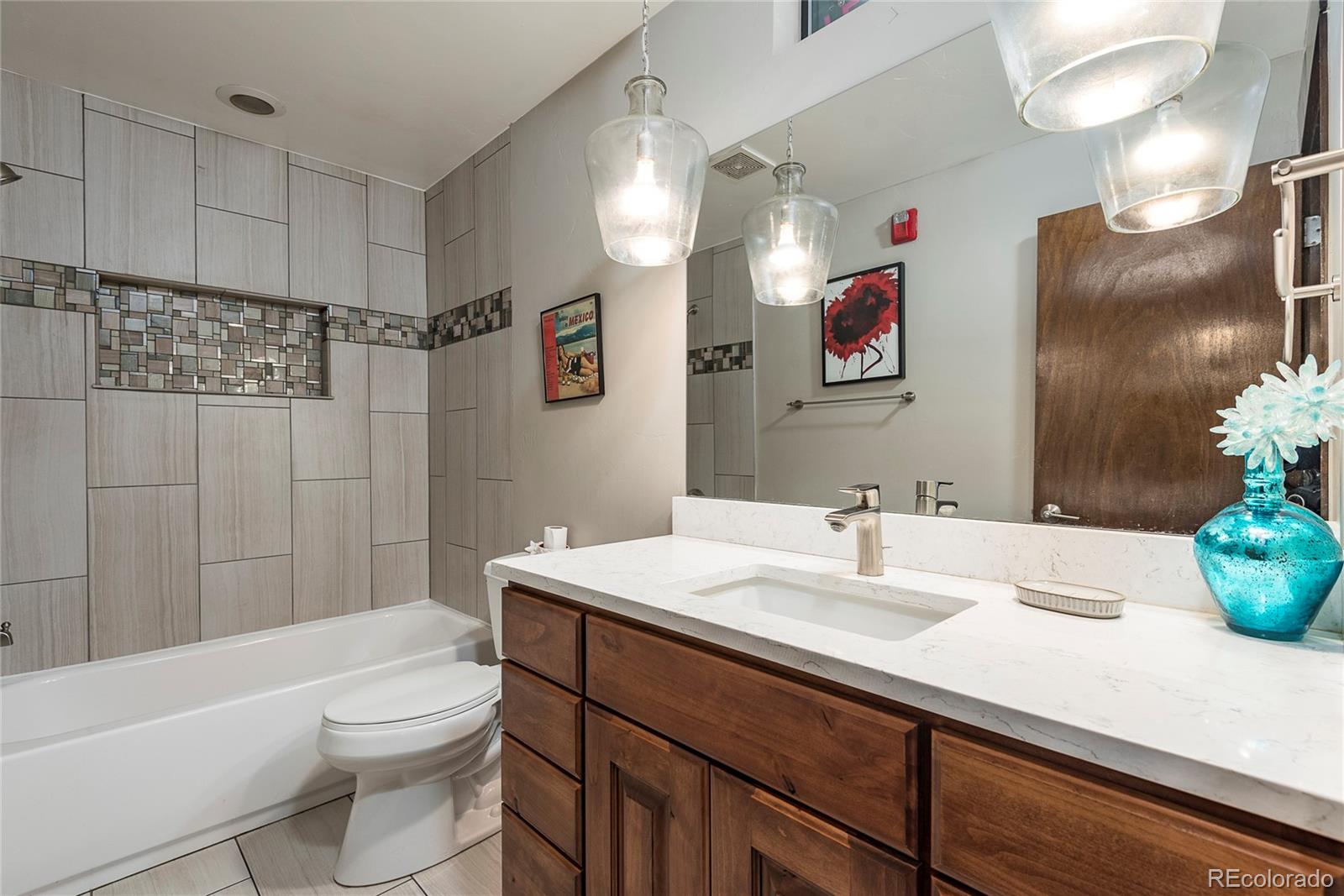 566 Inca Street Denver, CO 80204 - Photo 10 of 20