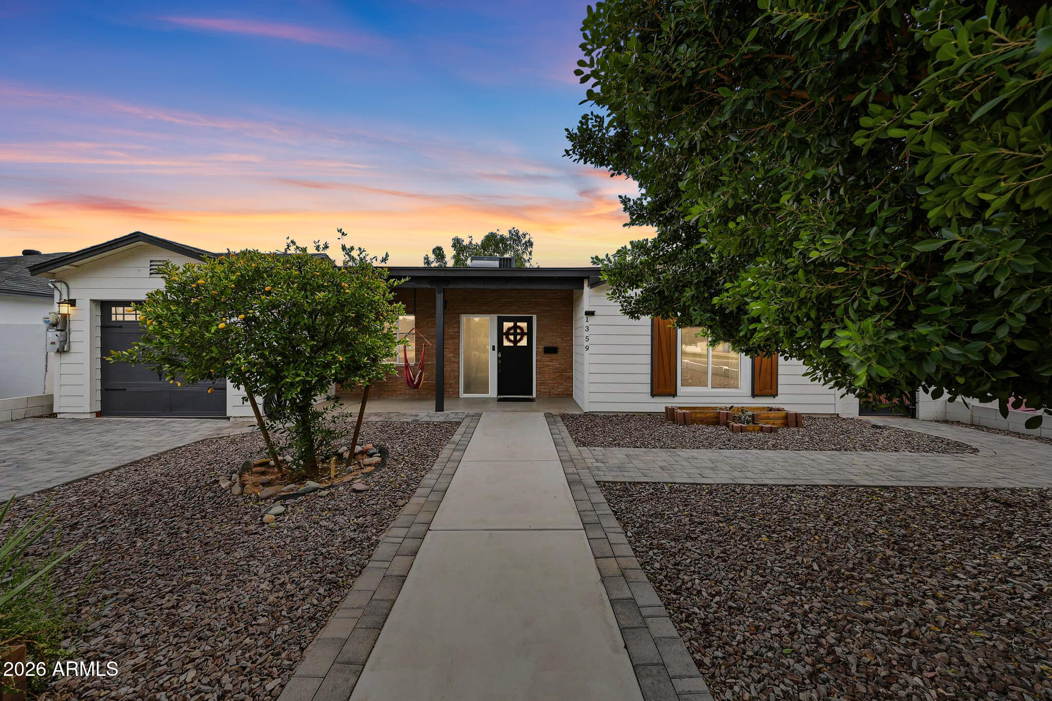 1359 East Weldon Avenue Phoenix, AZ 85014 - Photo 1 of 55 A (1) - ok