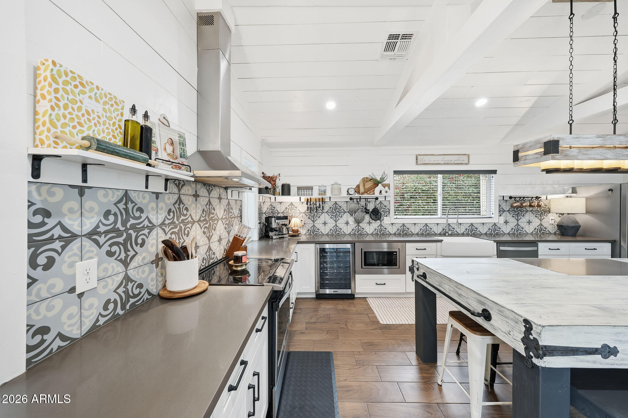 1359 East Weldon Avenue Phoenix, AZ 85014 - Photo 12 of 55 B (15)