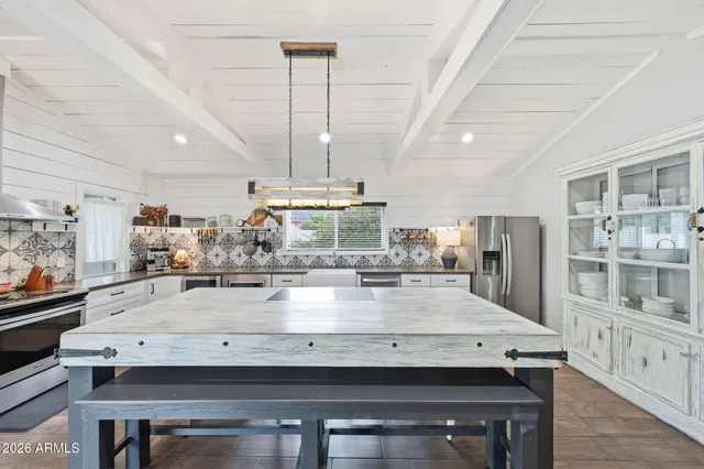 $799,999 | 1359 East Weldon Avenue, Phoenix, AZ 85014