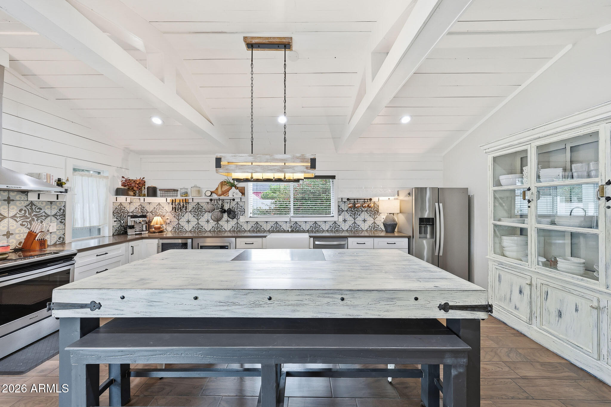 1359 East Weldon Avenue Phoenix, AZ 85014 - Photo 13 of 55 B (14)