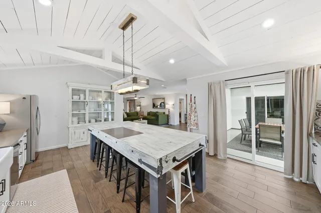 $799,999 | 1359 East Weldon Avenue, Phoenix, AZ 85014