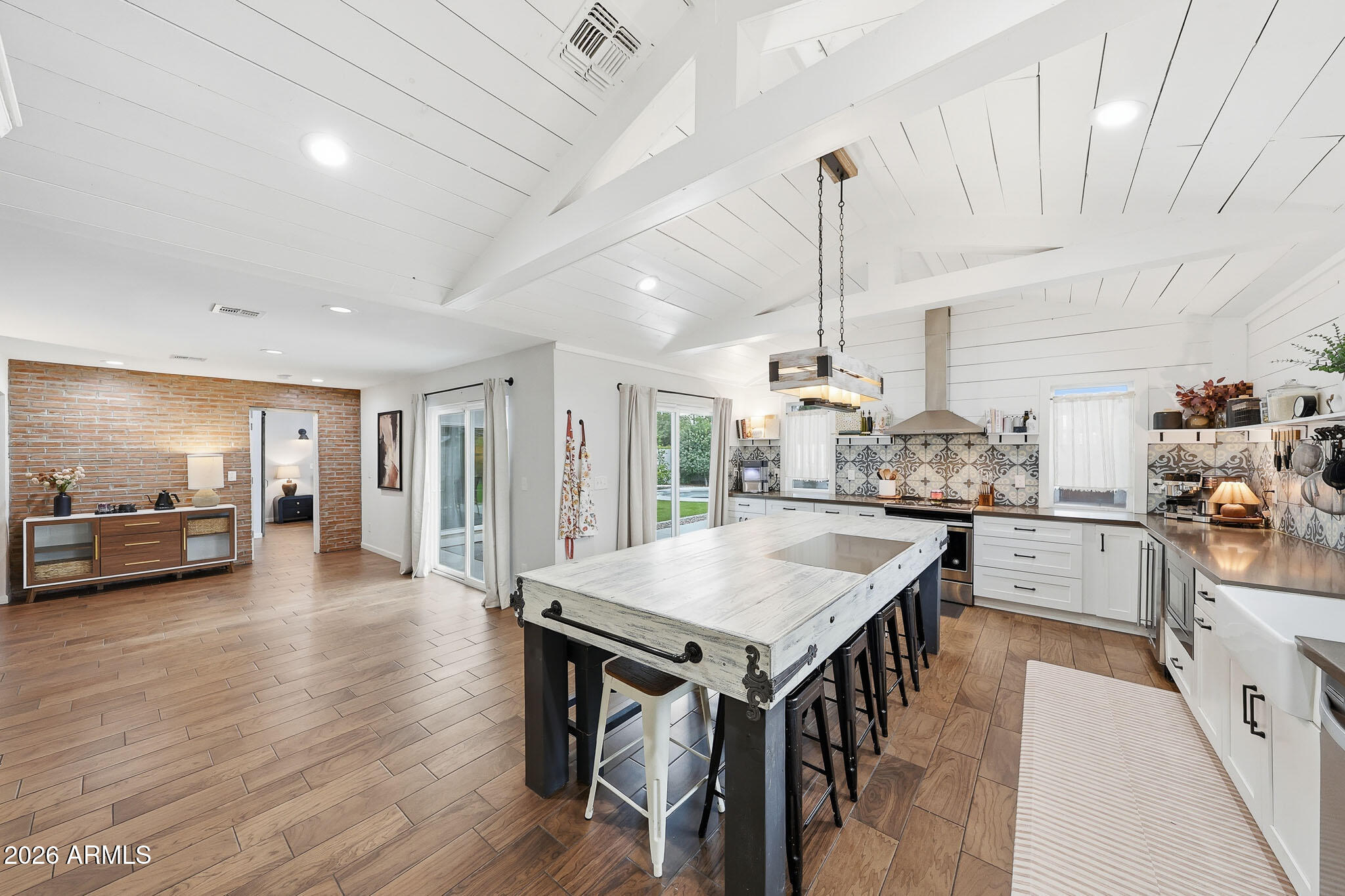 1359 East Weldon Avenue Phoenix, AZ 85014 - Photo 15 of 55 B (13)