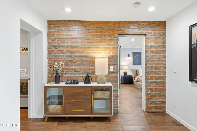 $799,999 | 1359 East Weldon Avenue, Phoenix, AZ 85014