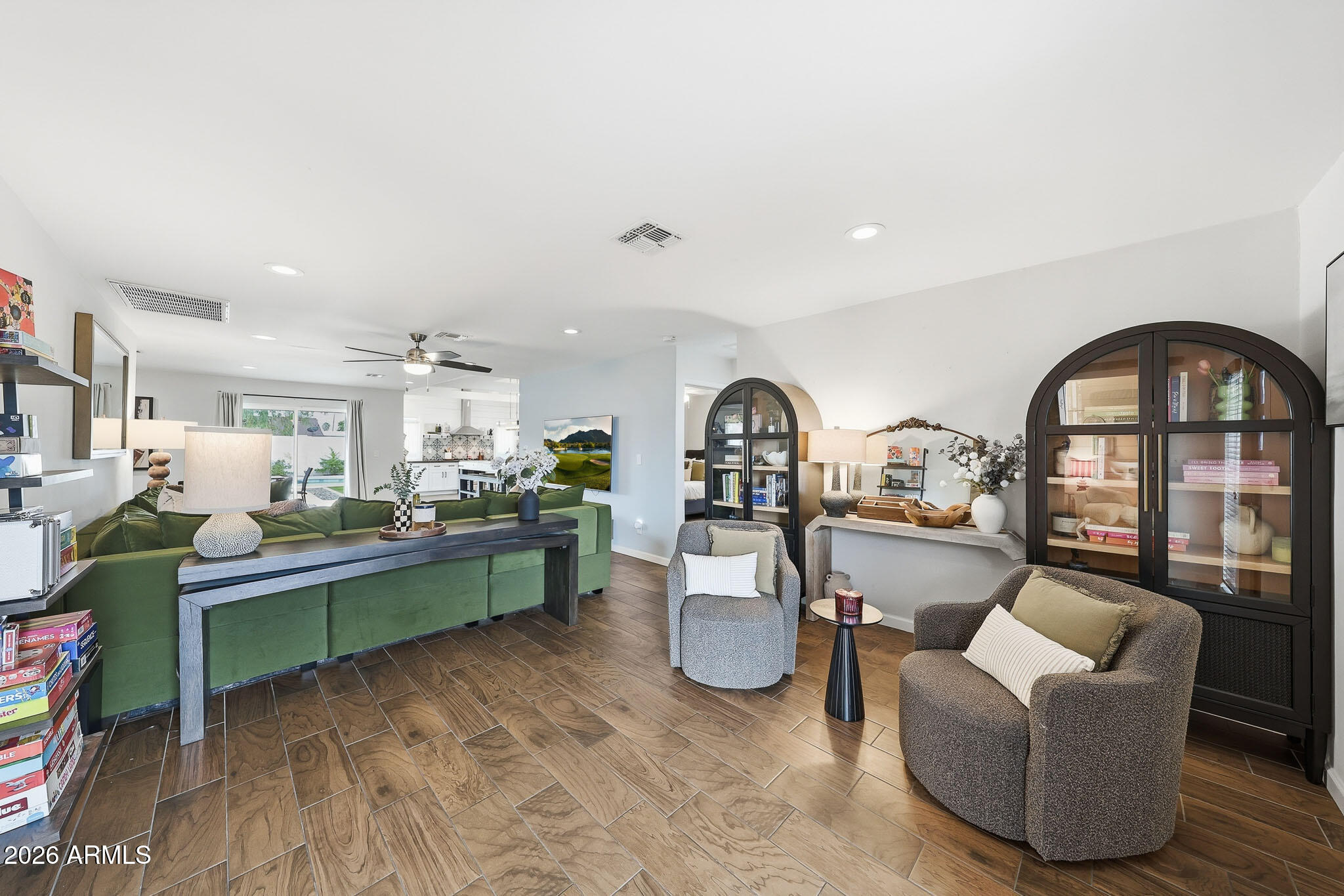 1359 East Weldon Avenue Phoenix, AZ 85014 - Photo 21 of 55 B (1)