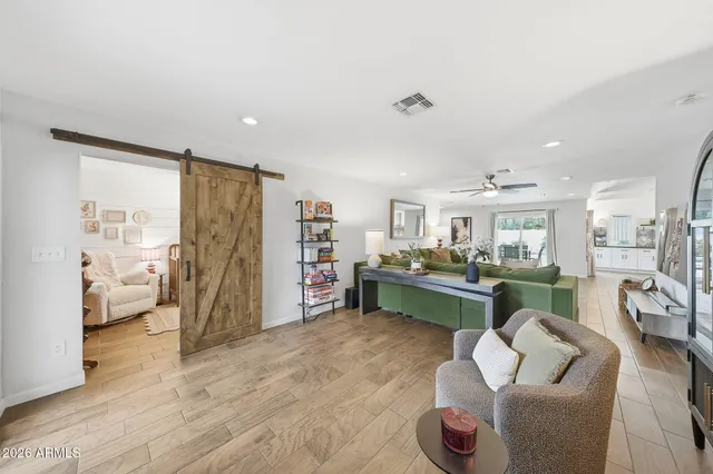 $799,999 | 1359 East Weldon Avenue, Phoenix, AZ 85014