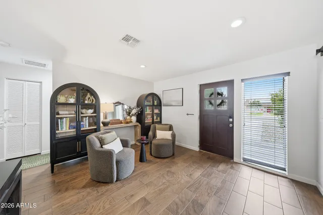 $799,999 | 1359 East Weldon Avenue, Phoenix, AZ 85014