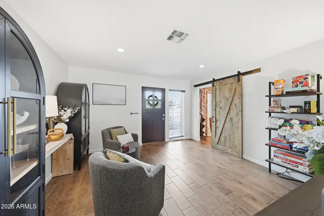 $799,999 | 1359 East Weldon Avenue, Phoenix, AZ 85014