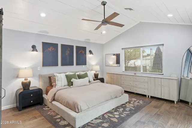 $799,999 | 1359 East Weldon Avenue, Phoenix, AZ 85014