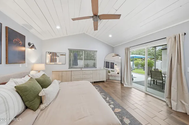 $799,999 | 1359 East Weldon Avenue, Phoenix, AZ 85014