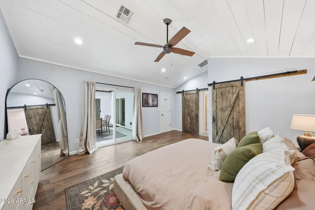 $799,999 | 1359 East Weldon Avenue, Phoenix, AZ 85014