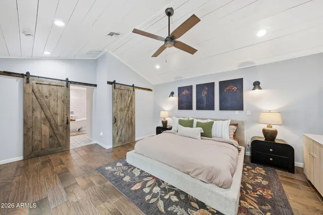 $799,999 | 1359 East Weldon Avenue, Phoenix, AZ 85014