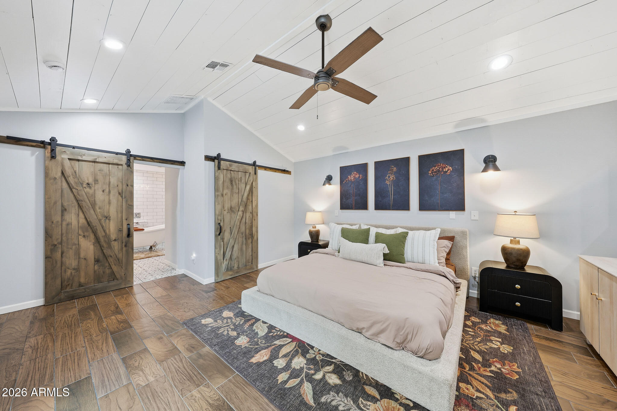 1359 East Weldon Avenue Phoenix, AZ 85014 - Photo 28 of 55 B (24)