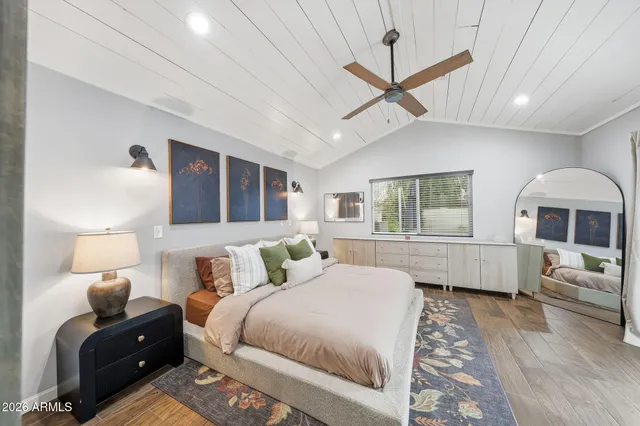 $799,999 | 1359 East Weldon Avenue, Phoenix, AZ 85014