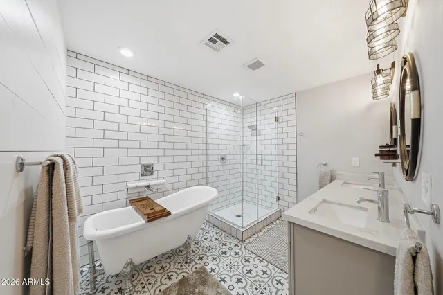 $799,999 | 1359 East Weldon Avenue, Phoenix, AZ 85014