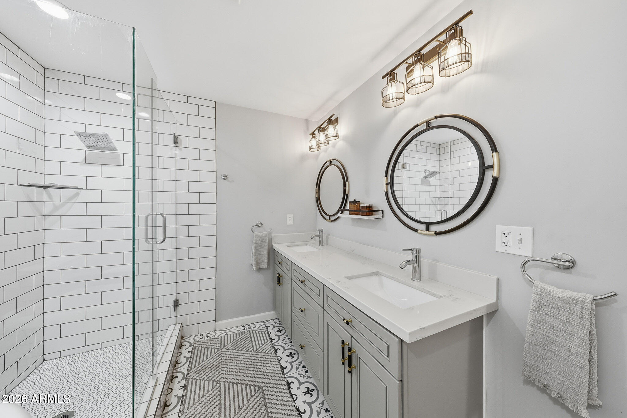 1359 East Weldon Avenue Phoenix, AZ 85014 - Photo 31 of 55 B (29)