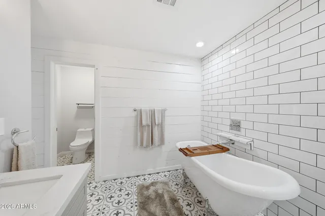 $799,999 | 1359 East Weldon Avenue, Phoenix, AZ 85014