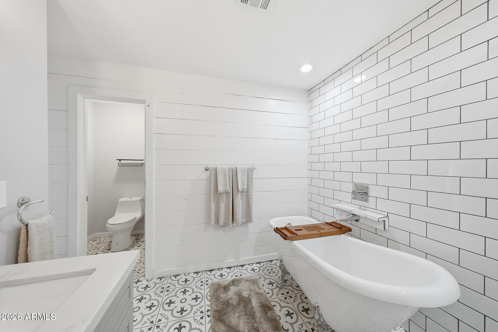 1359 East Weldon Avenue Phoenix, AZ 85014 - Photo 32 of 55 B (30)