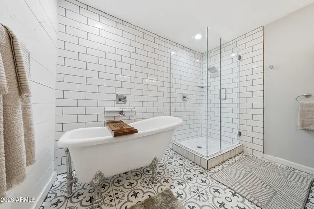 $799,999 | 1359 East Weldon Avenue, Phoenix, AZ 85014