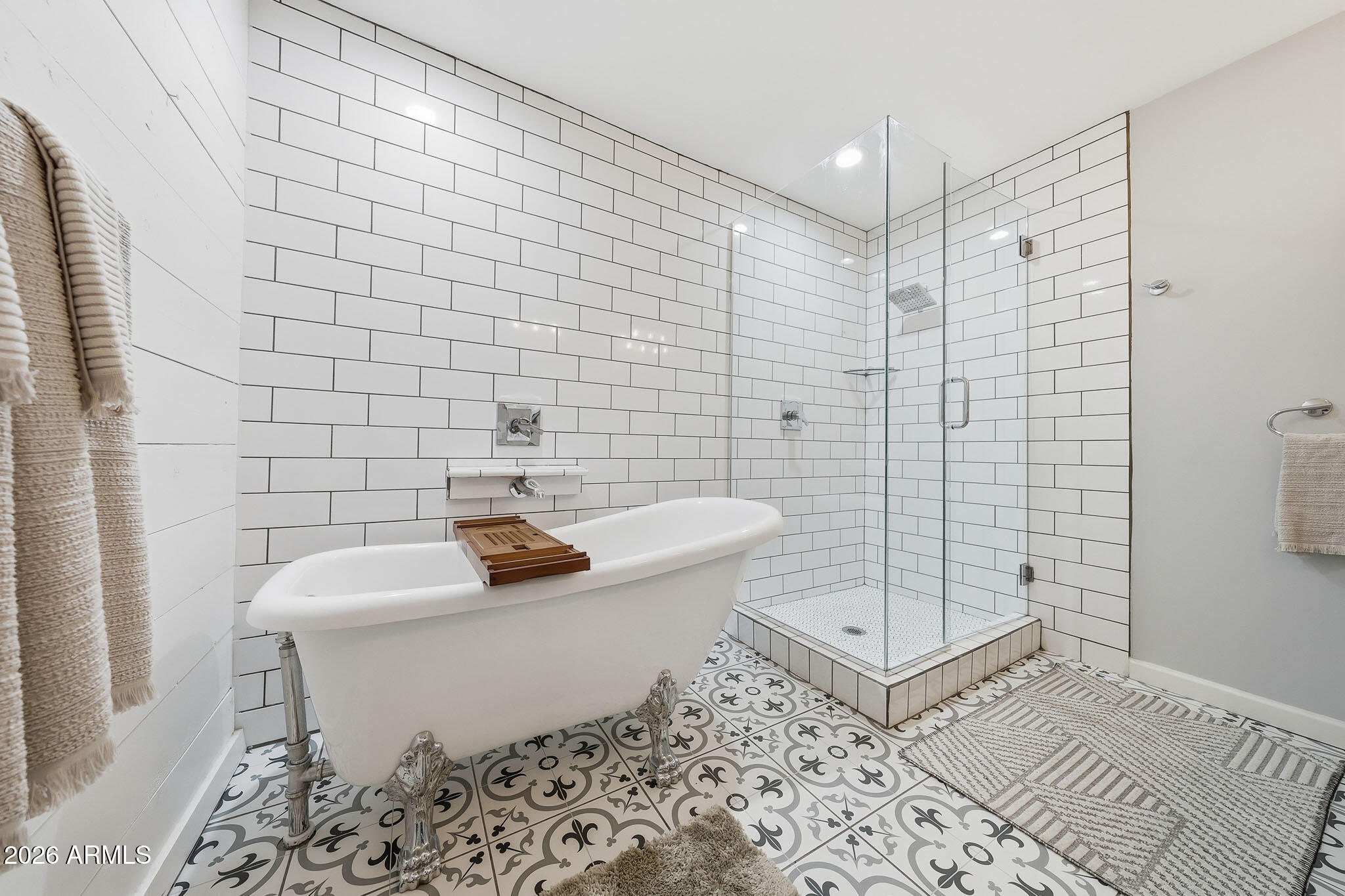 1359 East Weldon Avenue Phoenix, AZ 85014 - Photo 33 of 55 B (31)