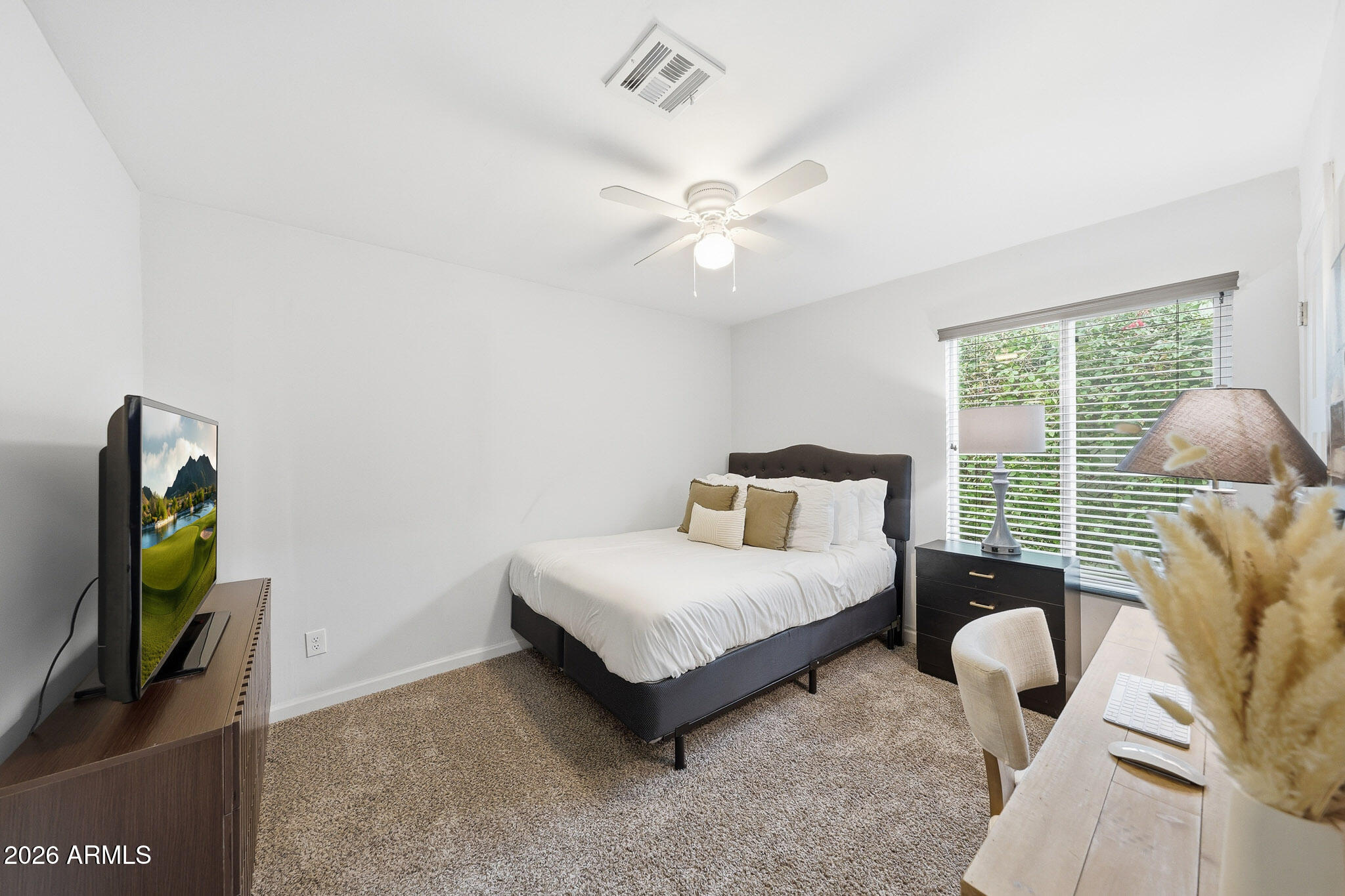 1359 East Weldon Avenue Phoenix, AZ 85014 - Photo 34 of 55 B (35)