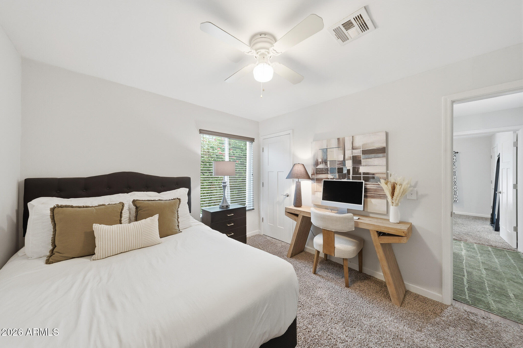 1359 East Weldon Avenue Phoenix, AZ 85014 - Photo 35 of 55 B (36)