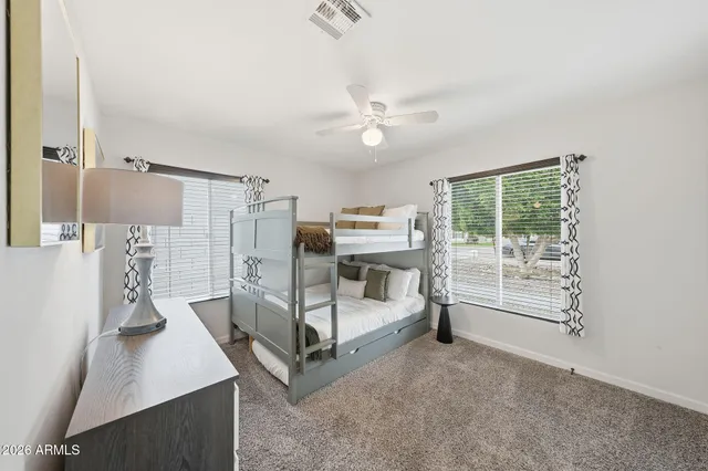 $799,999 | 1359 East Weldon Avenue, Phoenix, AZ 85014