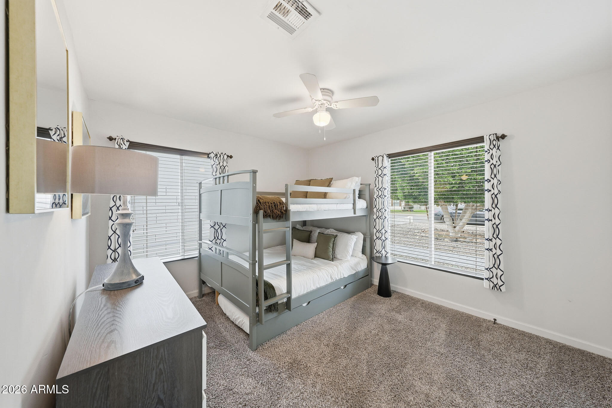 1359 East Weldon Avenue Phoenix, AZ 85014 - Photo 36 of 55 B (37) - ok