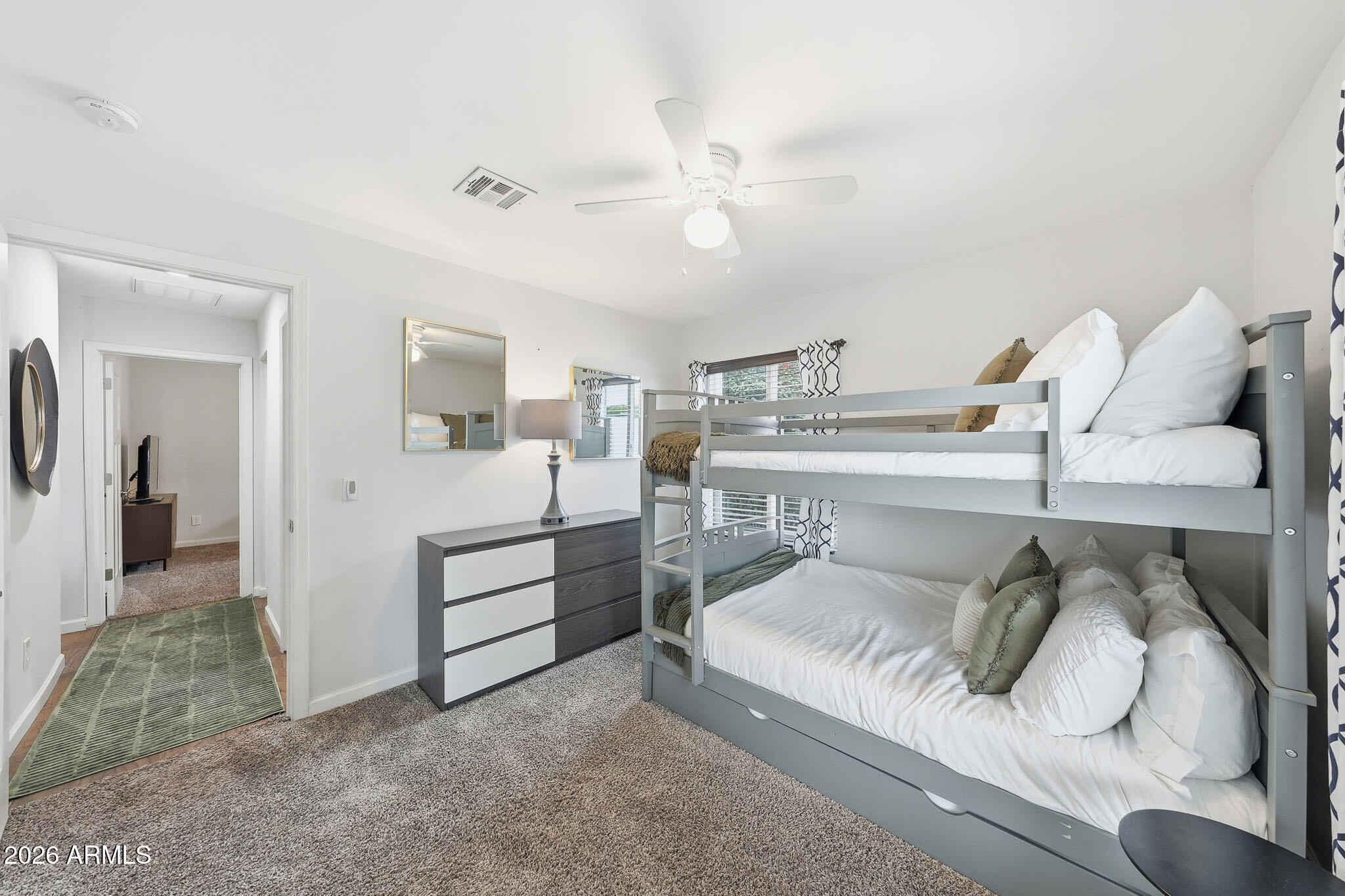 1359 East Weldon Avenue Phoenix, AZ 85014 - Photo 37 of 55 B (38) - ok