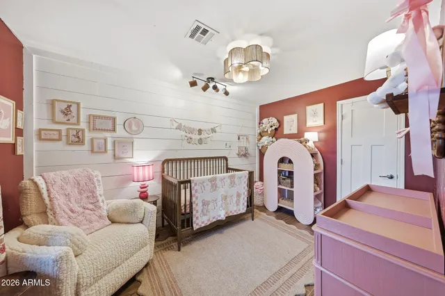 $799,999 | 1359 East Weldon Avenue, Phoenix, AZ 85014